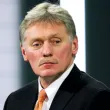 Песков: Киев очевидно не бърза с третия кръг на мирните преговори