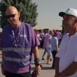 Ще излезем на магистралата, ако трябва, ще има сблъсъци