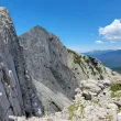 Спасиха туристка в Пирин, откриха тяло на мъж в Стара планина