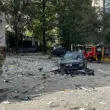 Жертва и ранени при атака по Херсонска област