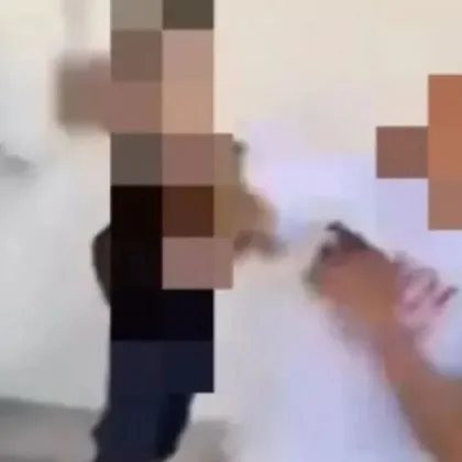 Районният съд във Видин реши в понеделник да изпрати детето