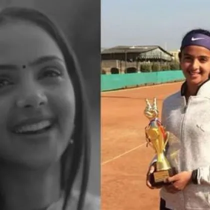 Тенисистката Радхика Ядав е била жестоко убита от баща си