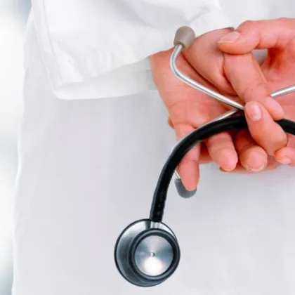 Българският лекарски съюз е против генерализирането на отделни случаи призоваваме