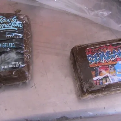 Британски пенсионер е арестуван в Испания след като е направил