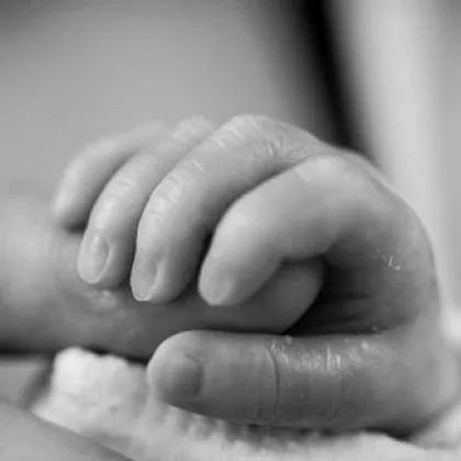 В момента в Майчин дом има четири акушерки една от които