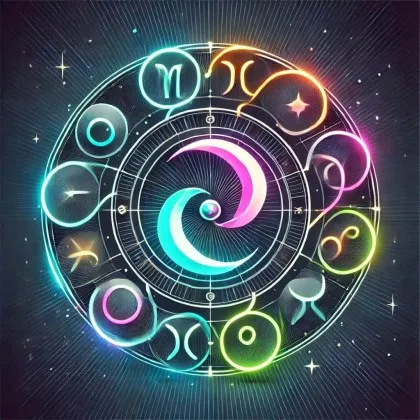 ОвенОсвободете се от страховете и притесненията си и се оставете