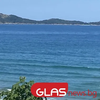 Днес ще бъде предимно слънчево с временни увеличения на облачността След