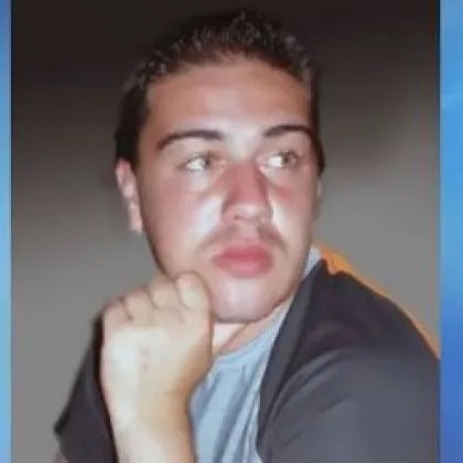 Граждани сигнализират за съмнения за допуснати грешки в лечението на