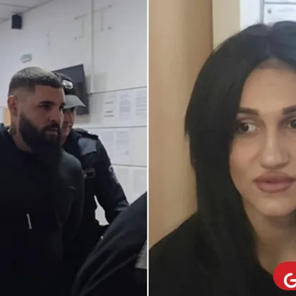 Нов обрат по делото Дебора Районният съд в Пловдив пуска