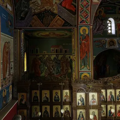 В резултат на усилено разследване служители от РУ Раковски разкриха автори