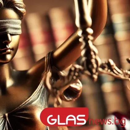 Съдебният процес за нападението в Асеновград за което GlasNews ви