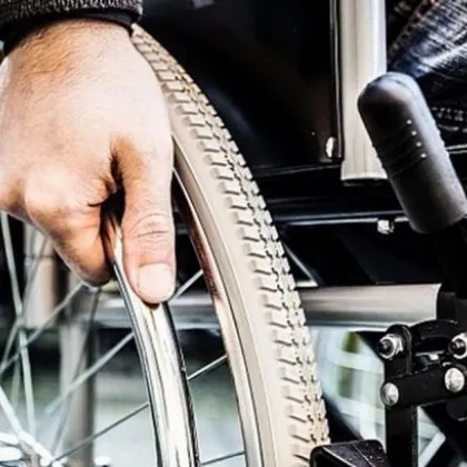 Във време когато социалните мрежи са заляти от оплаквания и