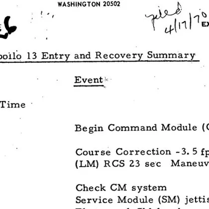 По време на среща със специалния представител на САЩ Кийт