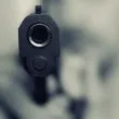 17-годишен откри стрелба по момче!