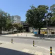 2 нови облагородени локации в район "Западен" в Пловдив