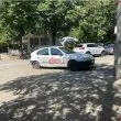 20-годишен предизвикал катастрофата с блъсната пешеходка в Пловдив