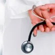 БЛС защити съсловието след скандала с родилката Антония