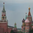 Ето какъв е отговорът на Кремъл за предупрежденията на Тръмп
