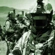 Изтичане на данни от британското МО застрашава живота на хиляди афганистанци
