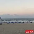 Мащабна проверка в Златни пясъци