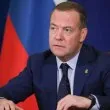 Медведев отговори на ултиматума на Тръмп към Кремъл