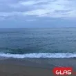 Откриха удавен мъж, обявен за издирване