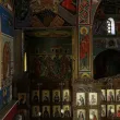 Полицията в Раковски разкри крадци на дарения от два храма
