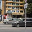 Прани гащи: Новата атракция на хотел в Пазарджик - бельо с изглед!
