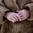 Старост без болести и слабост? Учените току-що откриха някой, който е успял