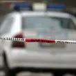 Трагедия! 22-годишна падна от тераса в Слънчев бряг, загина
