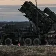 Украйна удължи военното положение и мобилизацията