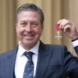 Уволняват водещия на британския MasterChef заради расистки термин