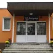 "Значителна нестабилност": Разрушават детска градина в София, строят я наново