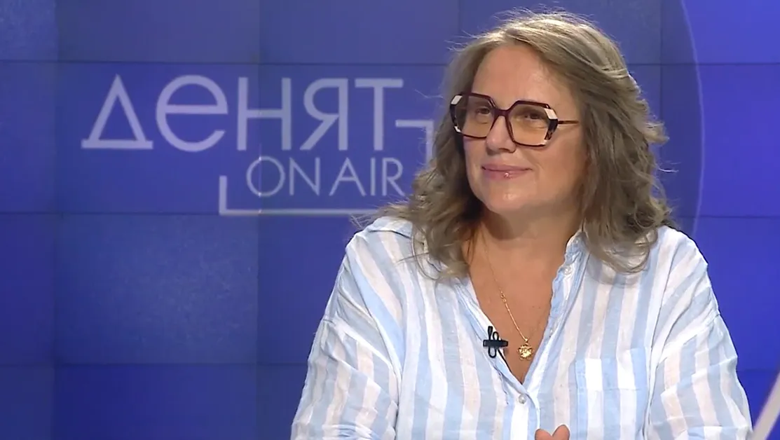 Д-р Гълъбова: Министри не могат да си намерят лекари, звънят на мен