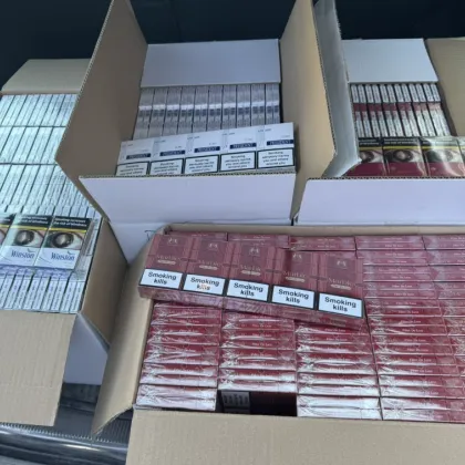 Полицейските действия на служители от Трето РУ са осъществени в