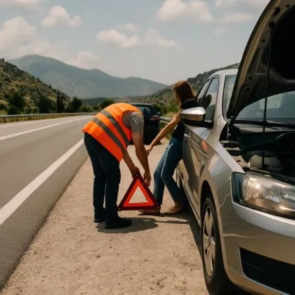 В свят в който по често плюем отколкото подаваме ръка един