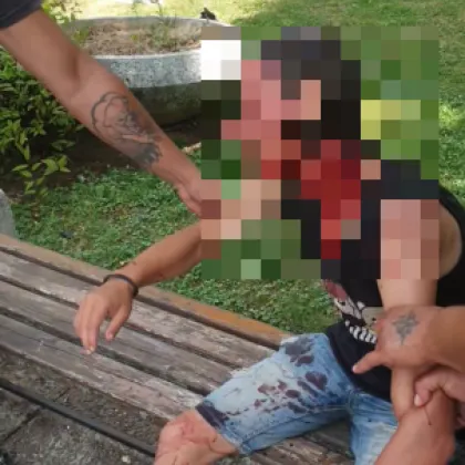 На 15 07 2025 г около 13 00 ч в гр Монтана в