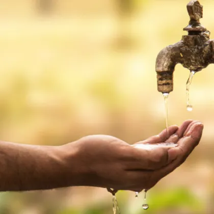 Над 170 населени места в 60 общини вече са на