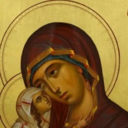 Православната и Католическа църква отбелязваме успение на Света Анна майката на Света