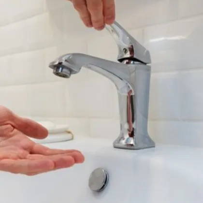 И тази година пловдивското село Брестовица ще е на воден