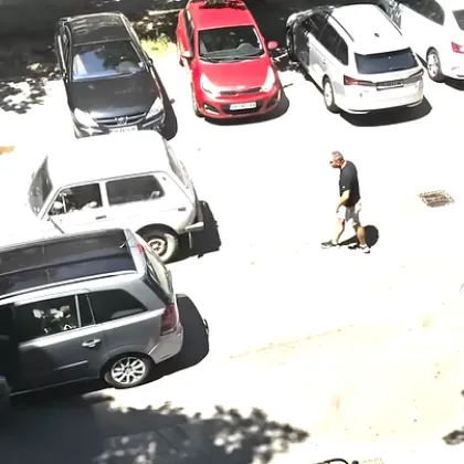 Днес 16 юли 2025 г Районна прокуратура – Пловдив се