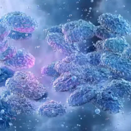 Мъж в Аризона е починал от пневмонична чума съобщиха местните