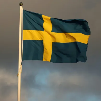 След четири години на чакане 22 годишната Джени Леонор Вернер най сетне