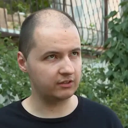 С окончателно решение на Върховния касационен съд приключи делото за