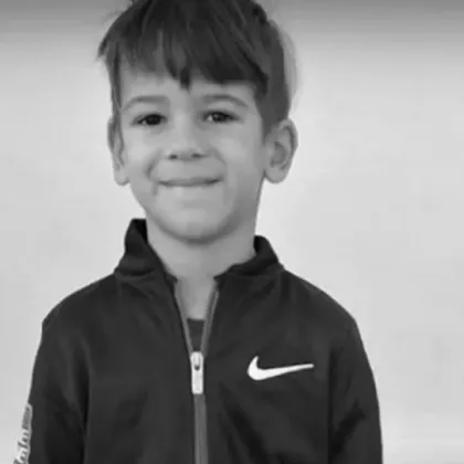 Повече от три месеца продължава разследването на смъртта на 6 годишния