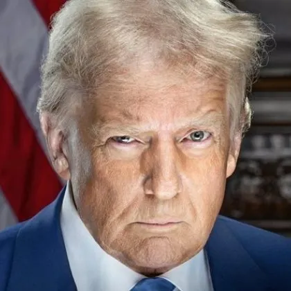 Държавният департамент на САЩ обяви уволнението на над 1350 анализатори