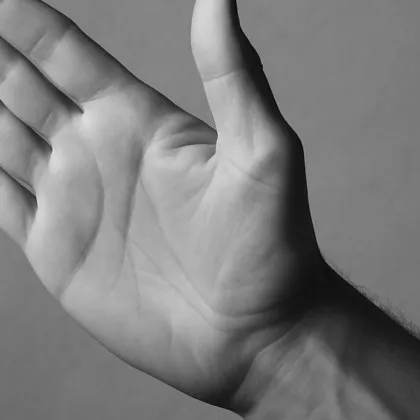 Тревежен сигнал за агресия към дете във Велико Търново набра