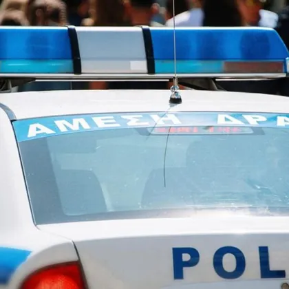 Разпитват българин в Атина за участие в убийство на полски