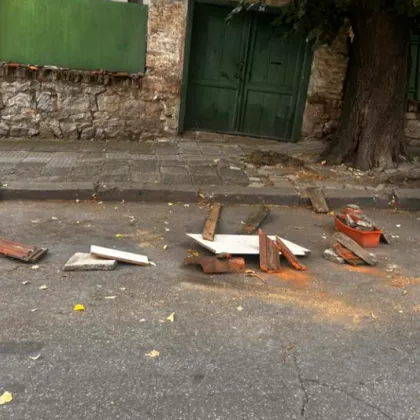 Жител на Пловдив предизвика бурна реакция в социалните мрежи след