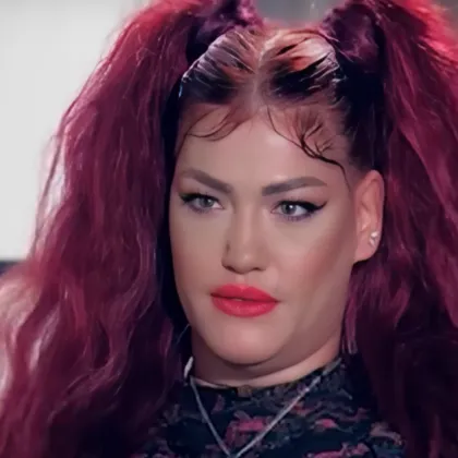 Районният съд в Несебър прекрати административното дело за дребно хулиганство